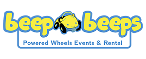 Beep-Beeps Official Website