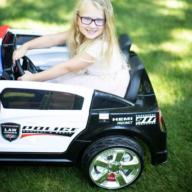 beebeep car beebeep car