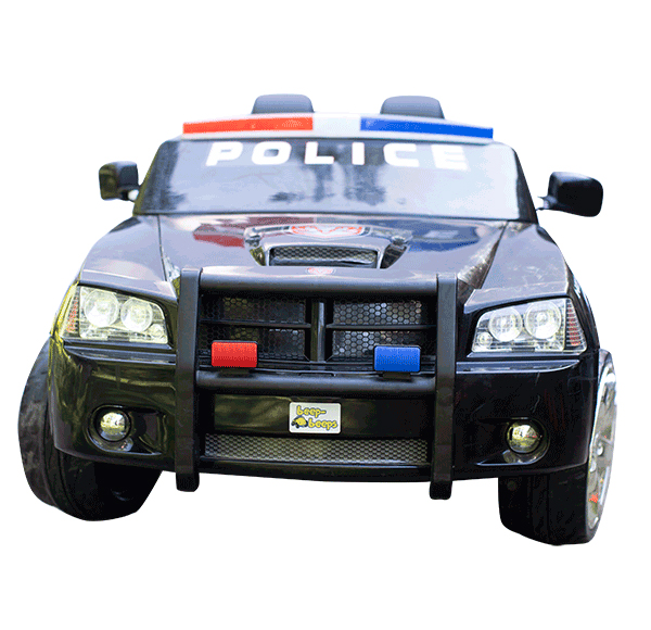 beep-beeps-police-cruiser-vehicle-rental-sarge2-01
