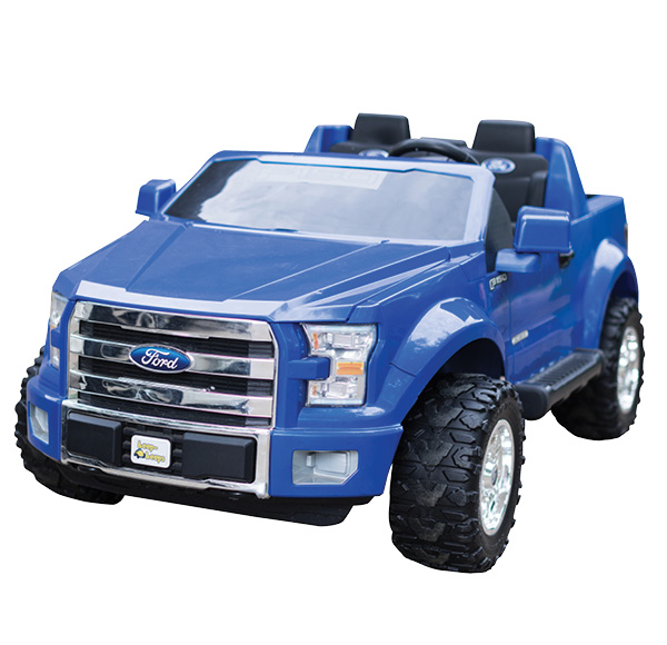 beep-beeps-vehicle-rental-beast-02