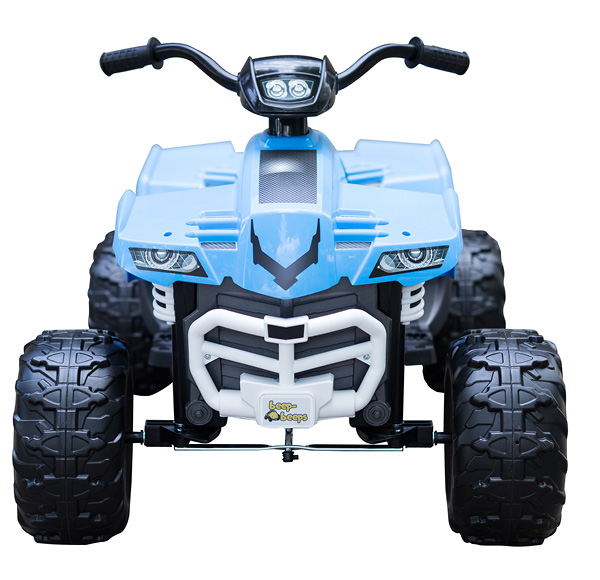 beep-beeps-vehicle-rental-blue-atv-stitch-01