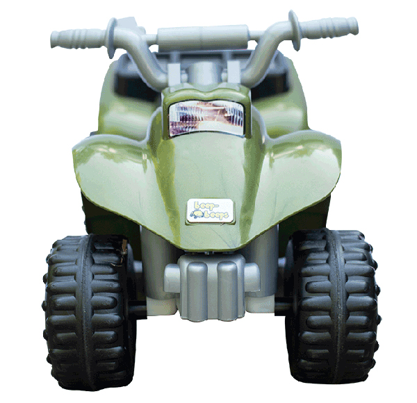 beep-beeps-vehicle-rental-cam2-01