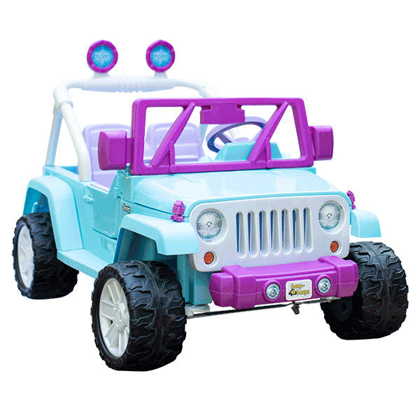 beep-beeps-vehicle-rental-elsa2-02
