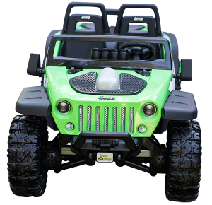 beep-beeps-vehicle-rental-hulk-01