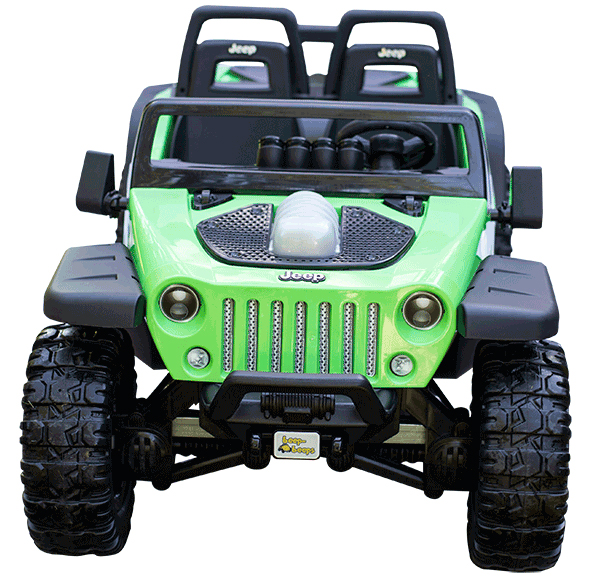 beep-beeps-vehicle-rental-hulk2-01