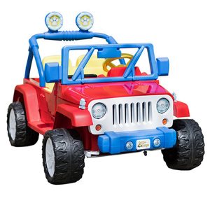 beep-beeps-vehicle-rental-marshall-02