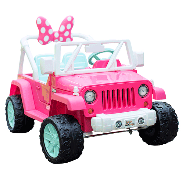 beep-beeps-vehicle-rental-minnie2-02