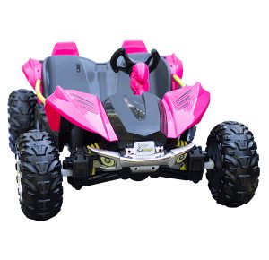 beep-beeps-vehicle-rental-pink-panther-02