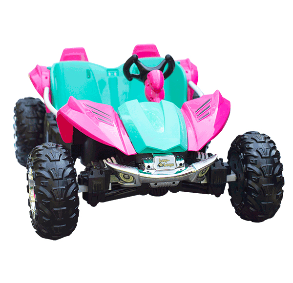 beep-beeps-vehicle-rental-princess-peach2-02