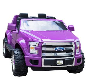 beep-beeps-vehicle-rental-purple-truck
