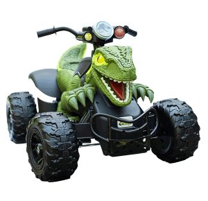 beep-beeps-vehicle-rental-rex2-03