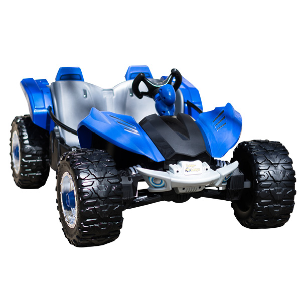 beep-beeps-vehicle-rental-sonic