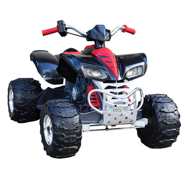 beep-beeps-vehicle-rental-vader