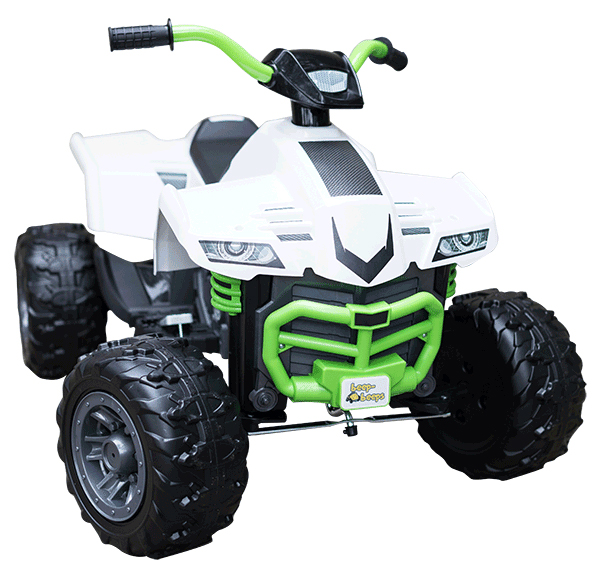 beep-beeps-vehicle-rental-yoshi2-02